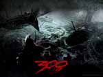 Wallpaper 300 de Zack Snyder