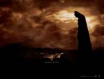 Batman Wallpaper