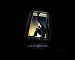 Halle Berry est Catwoman - Wallpaper brimborion2