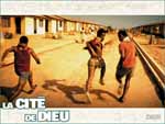 La Cite de Dieu - Wallpaper- brimborion2.free.fr