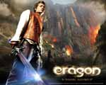 Ed Speelers dans Eragon
