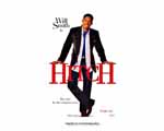 Will Smith est Hitch - Wallpaper - brimborion2.free.fr
