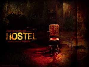 Hostel en Wallpaper brimborion2.free.fr