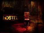 Hostel - Wallpaper brimborion2.free.fr