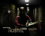 Hostel - Wallpaper brimborion2.free.fr