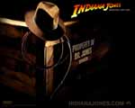 Indiana Jones - Wallpaper - brimborion2.free.fr