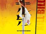 Wallpaper Sabre de Kill Bill - brimborion2.free.fr