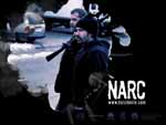 Matrix Wallpaper - brimborion2.free.fr