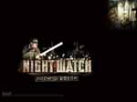 Night Watch - Wallpaper - brimborion2.free.fr