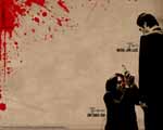 Wallpaper Min-sik Choi dans Old Boy - brimborion2.free.fr