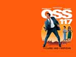 Jean Dujardin est OSS 117 - Wallpaper