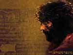La Passion du Christ selon Mel Gibson - Wallpaper - brimborion2.free.fr