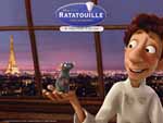 Wallpaper Ratatouille - brimborion2.free.fr