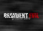 Resident Evil - Wallpaper - brimborion2.free.fr