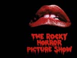 Affiche The Rocky Horror Picture Show - Wallpaper - brimborion2.free.fr