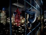 Tobey Maguire, le cote sombre de Spider-Man - Wallpaper - brimborion2.free.fr