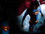 Brandon Routh est Superman - Wallpaper - brimborion2.free.fr